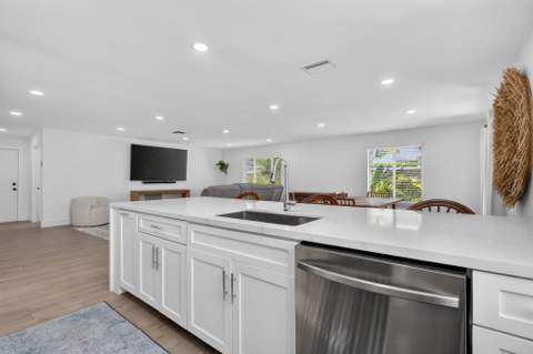617 Heron Drive, Delray Beach FL - photo 17 of 55