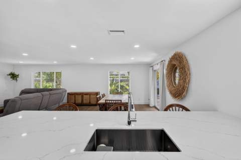 617 Heron Drive, Delray Beach FL - photo 18 of 55