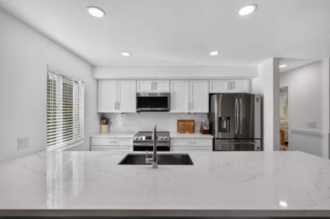 617 Heron Drive, Delray Beach FL - photo 19 of 55