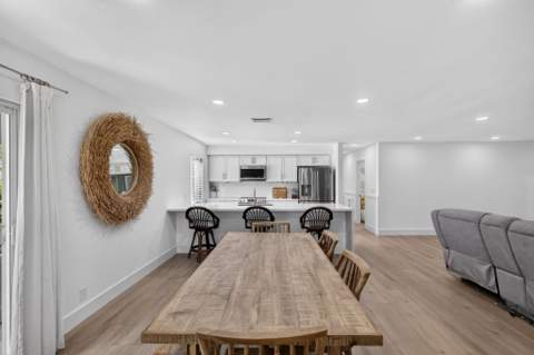 617 Heron Drive, Delray Beach FL - photo 20 of 55