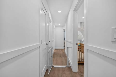 617 Heron Drive, Delray Beach FL - photo 21 of 55