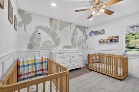 617 Heron Drive, Delray Beach FL - photo 22 of 55