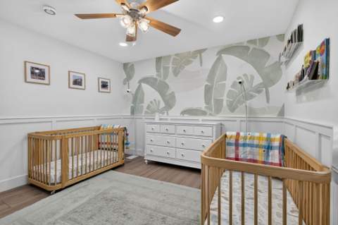 617 Heron Drive, Delray Beach FL - photo 23 of 55