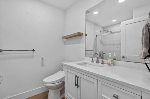 617 Heron Drive, Delray Beach FL - photo 24 of 55