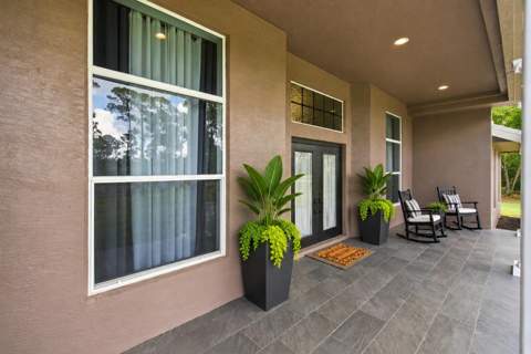 9176 190th Street, Loxahatchee FL - photo 10 of 114
