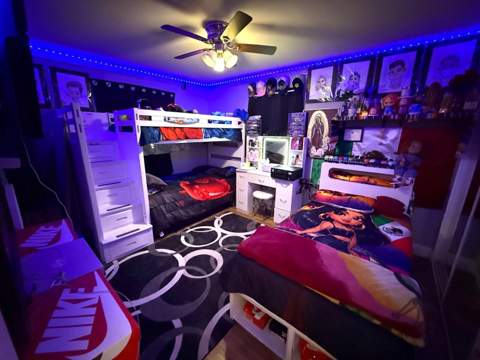 1441 W Central Street, Lantana FL - photo 9 of 11