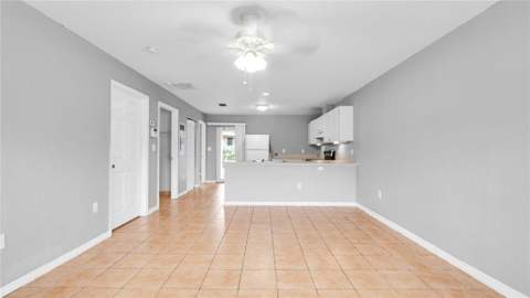 330 Avondale Drive, Pompano Beach FL - photo 8 of 28