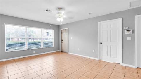 330 Avondale Drive, Pompano Beach FL - photo 10 of 28