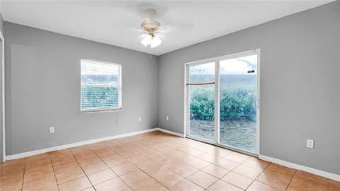 330 Avondale Drive, Pompano Beach FL - photo 16 of 28