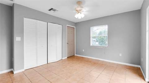 330 Avondale Drive, Pompano Beach FL - photo 17 of 28
