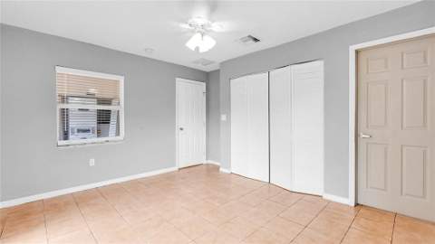 330 Avondale Drive, Pompano Beach FL - photo 18 of 28