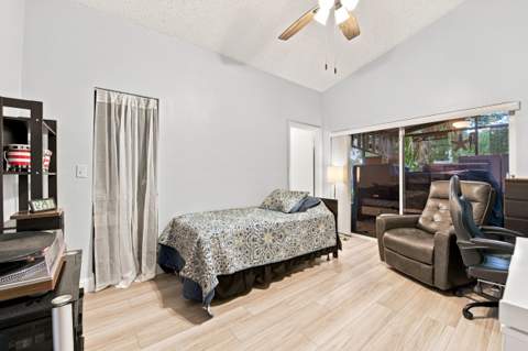 3680 Marlberry Lane, Miramar FL - photo 12 of 25