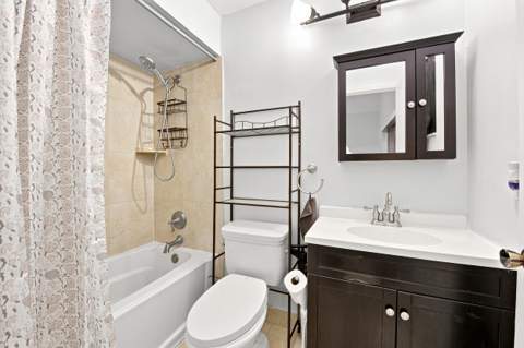 3680 Marlberry Lane, Miramar FL - photo 14 of 25