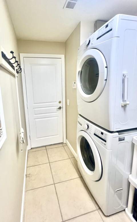 10619 SW Cam Run, Port St. Lucie FL - photo 23 of 29