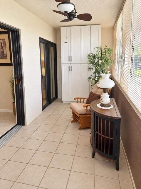 3154 Via Poinciana #115, Lake Worth FL - photo 22 of 30