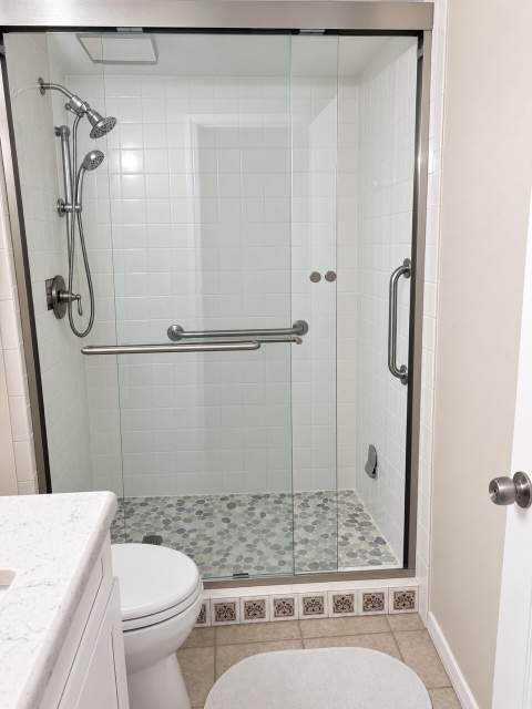 3154 Via Poinciana #115, Lake Worth FL - photo 16 of 30