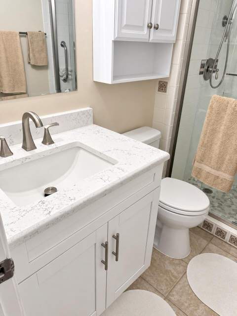3154 Via Poinciana #115, Lake Worth FL - photo 15 of 30