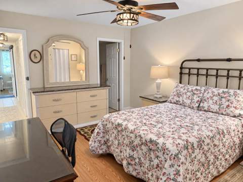 3154 Via Poinciana #115, Lake Worth FL - photo 18 of 30