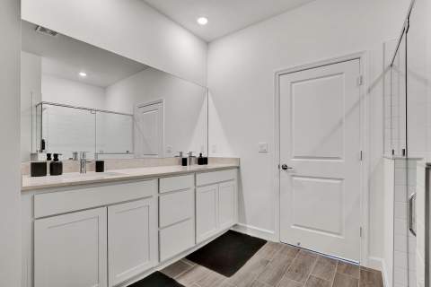 18997 Wood Stork Way, The Acreage FL - photo 18 of 30