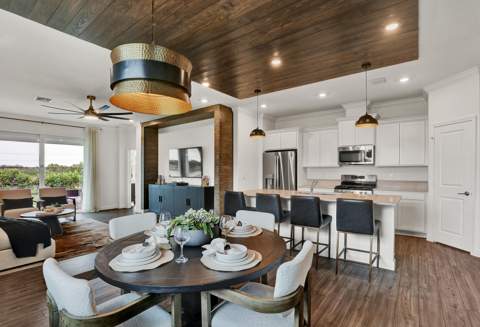 18997 Wood Stork Way, The Acreage FL - photo 6 of 30