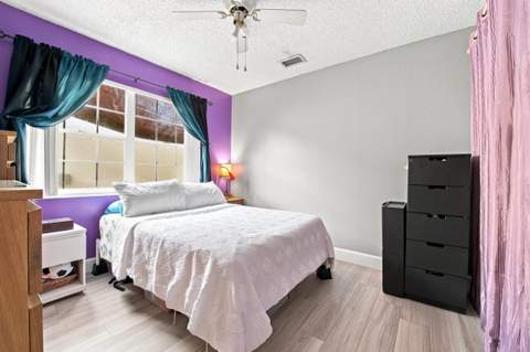 3680 Marlberry Lane, Miramar FL - photo 15 of 25