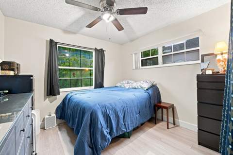 3680 Marlberry Lane, Miramar FL - photo 16 of 25