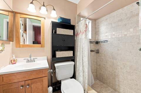 3680 Marlberry Lane, Miramar FL - photo 17 of 25