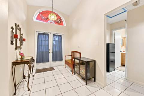 3680 Marlberry Lane, Miramar FL - photo 6 of 25