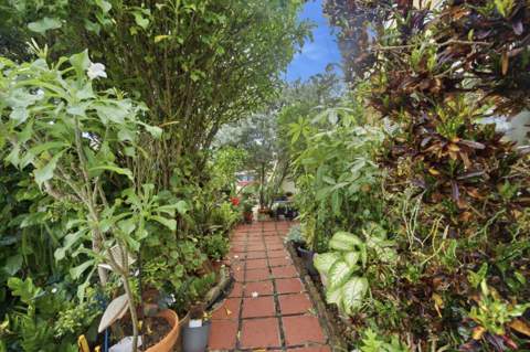3680 Marlberry Lane, Miramar FL - photo 23 of 25