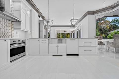 6132 NW 88th Avenue, Parkland FL - photo 8 of 24