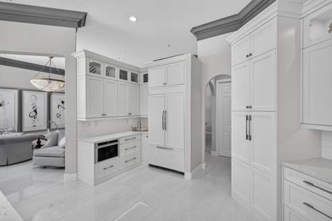6132 NW 88th Avenue, Parkland FL - photo 9 of 24