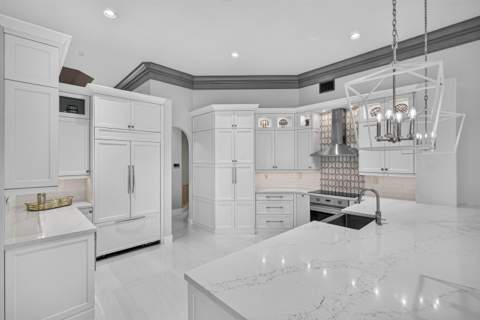 6132 NW 88th Avenue, Parkland FL - photo 10 of 24