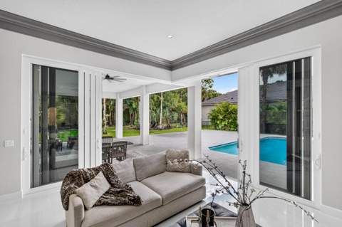 6132 NW 88th Avenue, Parkland FL - photo 7 of 24