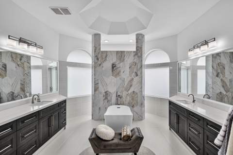 6132 NW 88th Avenue, Parkland FL - photo 14 of 24