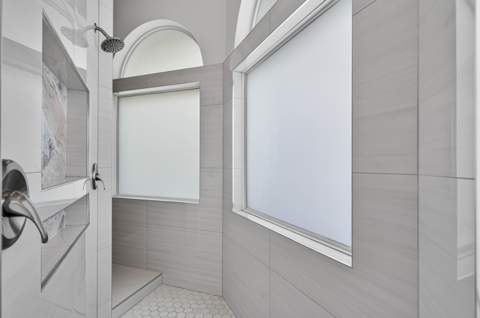 6132 NW 88th Avenue, Parkland FL - photo 15 of 24