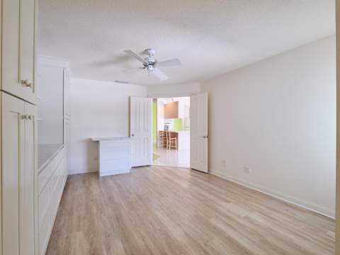 1632 SW Waterfall Boulevard, Palm City FL - photo 18 of 46