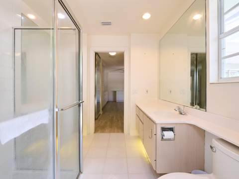 1632 SW Waterfall Boulevard, Palm City FL - photo 20 of 46