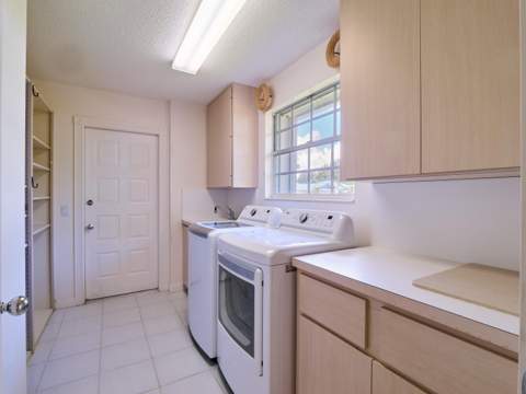 1632 SW Waterfall Boulevard, Palm City FL - photo 24 of 46