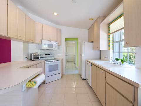 1632 SW Waterfall Boulevard, Palm City FL - photo 13 of 46