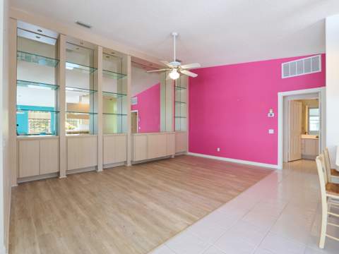 1632 SW Waterfall Boulevard, Palm City FL - photo 8 of 46