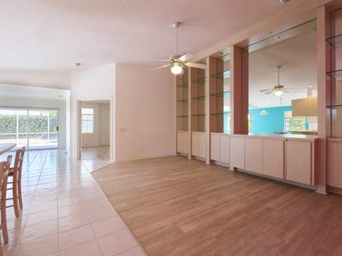 1632 SW Waterfall Boulevard, Palm City FL - photo 10 of 46