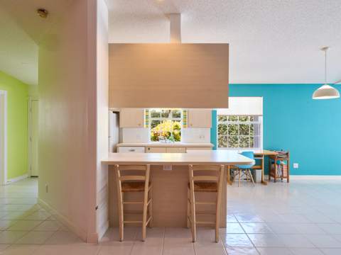1632 SW Waterfall Boulevard, Palm City FL - photo 11 of 46