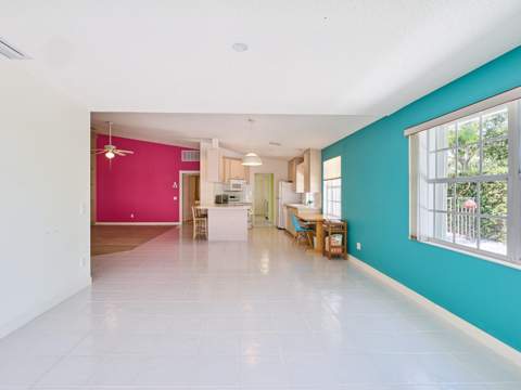 1632 SW Waterfall Boulevard, Palm City FL - photo 6 of 46