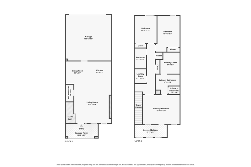 3 bedroom Townhouse at 2937 Cascada Isles Way, Monterra, Cooper City — photo 2