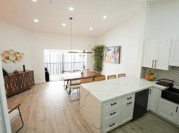 3 bedroom Condominium at 1108 Congressional Way #1108, Ambassador Square Condo, Deerfield Beach — photo 3