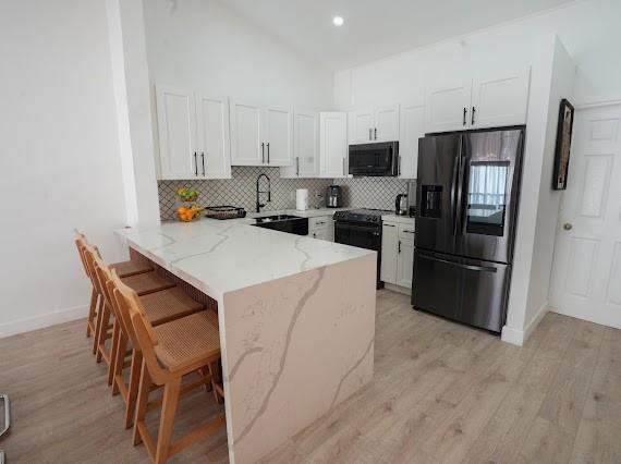 3 bedroom Condominium at 1108 Congressional Way #1108, Ambassador Square Condo, Deerfield Beach — photo 4