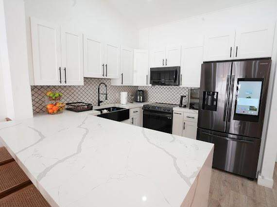 3 bedroom Condominium at 1108 Congressional Way #1108, Ambassador Square Condo, Deerfield Beach — photo 5