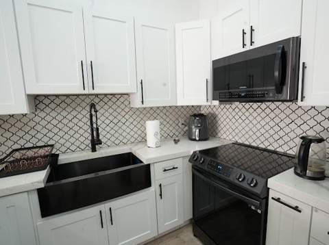 1108 Congressional Way #1108, Deerfield Beach FL - photo 6 of 28