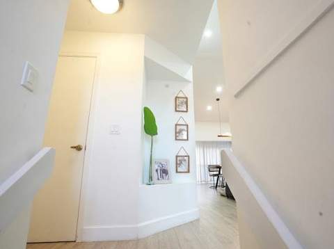 1108 Congressional Way #1108, Deerfield Beach FL - photo 10 of 28