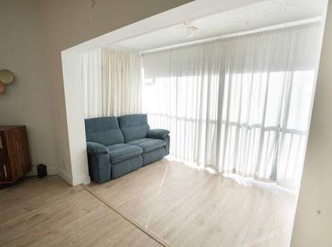 1108 Congressional Way #1108, Deerfield Beach FL - photo 13 of 28